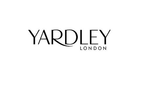 Yardley London takes PR in-house